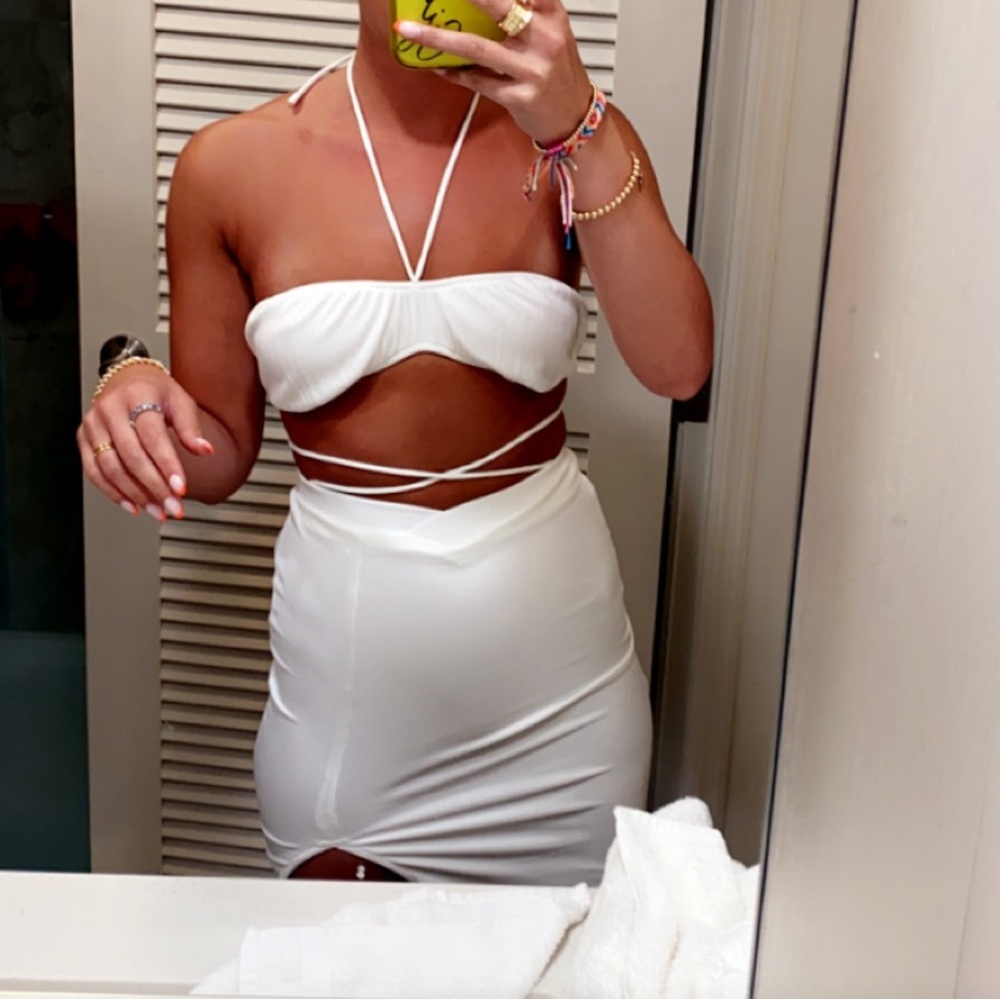 Two piece set - Picture 6 of 7
